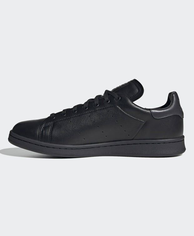 Adidas Sneakers Size US 5.5 / EU 38 - 4 Thumbnail
