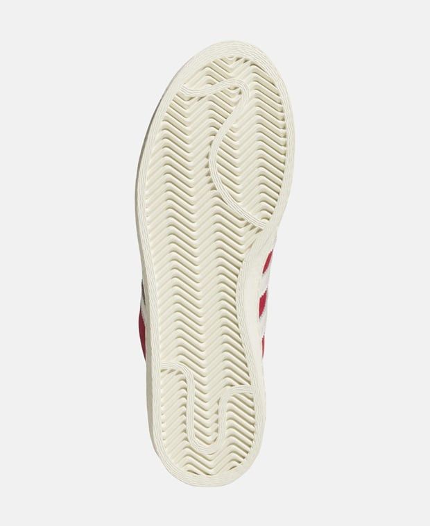 Adidas Jabbar Lo Sneakers Size US 10.5 / EU 43-44 - 4 Thumbnail