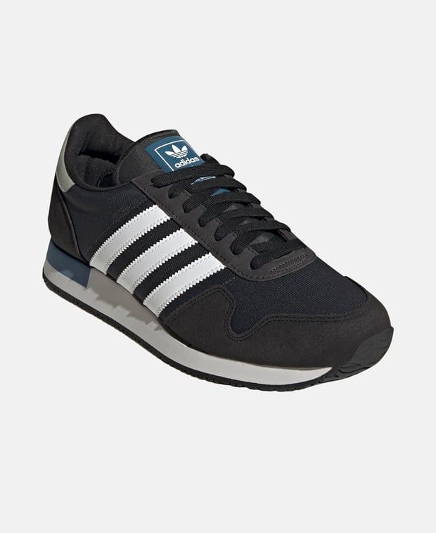 Adidas Usa 84 Sneakers Size US 6.5 / EU 39-40 - 4 Thumbnail