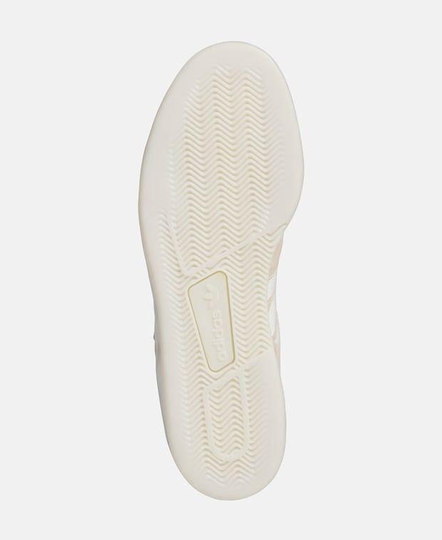 Adidas Rivalry Lux Low Sneakers Size US 12.5 / EU 45-46 - 3 Thumbnail