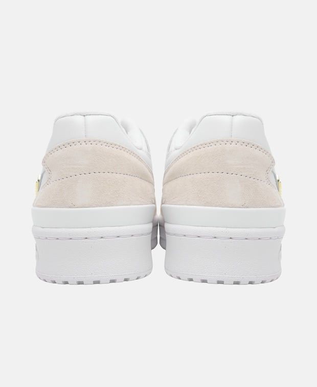 Adidas Forum Low Cl Sneakers Size US 8.5 / EU 41-42 - 2 Thumbnail