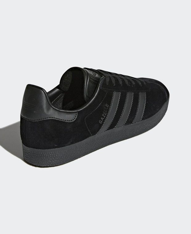 Adidas Sneakers Size US 9 / EU 42 - 2 Thumbnail