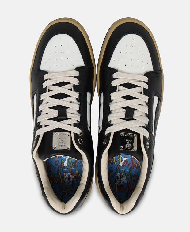 Puma Slipstream Sneakers Size US 8 / EU 41 - 3 Thumbnail