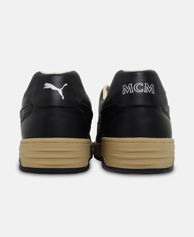 Puma Slipstream Sneakers Size US 9.5 / EU 42-43 - 2 Thumbnail