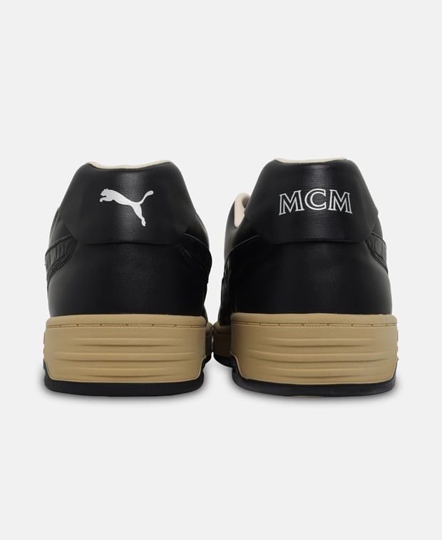Puma Slipstream Sneakers Size US 11 / EU 44 - 2 Thumbnail