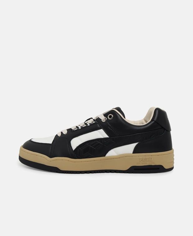 Puma Slipstream Sneakers Size US 12 / EU 45 - 4 Thumbnail