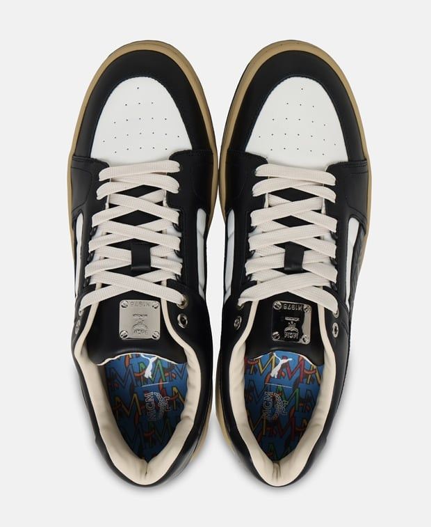 Puma Slipstream Sneakers Size US 12 / EU 45 - 3 Thumbnail