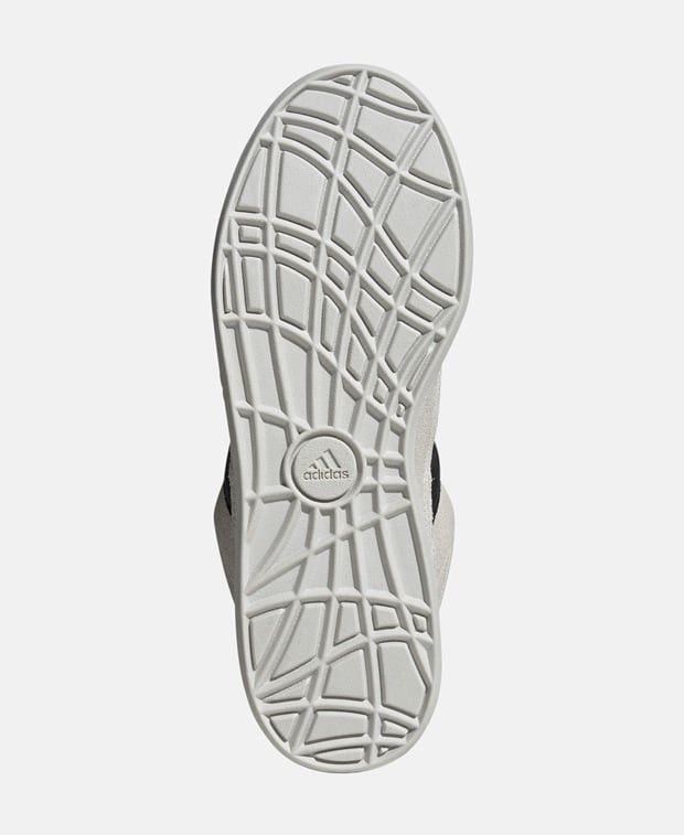 Adidas Adimatic Sneakers Size US 11 / EU 44 - 4 Thumbnail