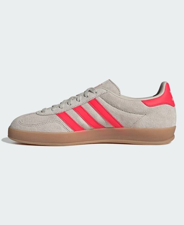 Adidas Sneakers Size US 13 / EU 46 - 4 Thumbnail