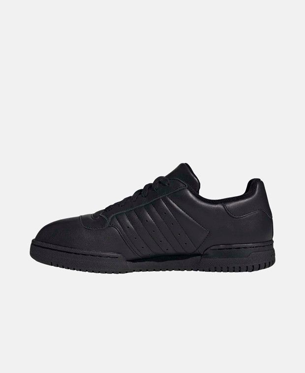 Adidas Powerphase Sneakers Size US 5.5 / EU 38 - 3 Thumbnail