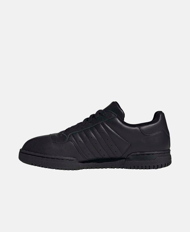 Adidas Powerphase Sneakers Size US 7 / EU 40 - 3 Thumbnail