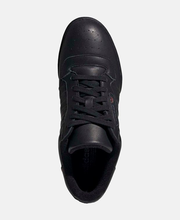 Adidas Powerphase Sneakers Size US 7 / EU 40 - 4 Thumbnail
