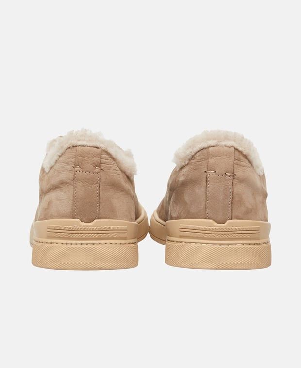 Other Slip-on sneakers Size US 12 / EU 45 - 2 Thumbnail