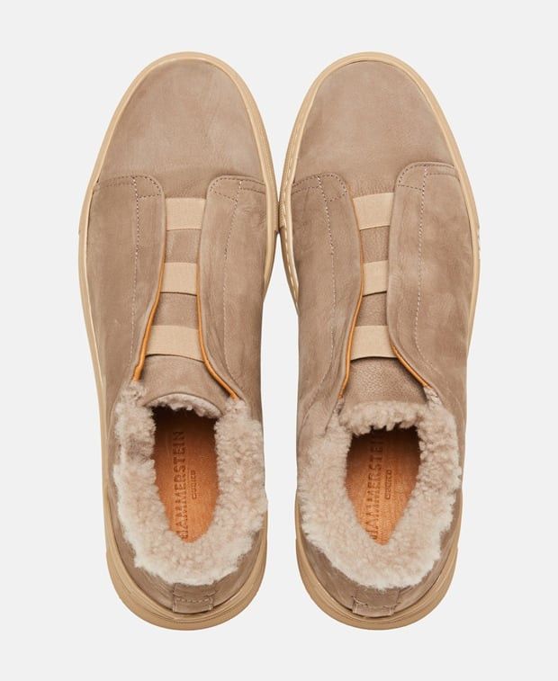 Other Slip-on sneakers Size US 12 / EU 45 - 3 Thumbnail