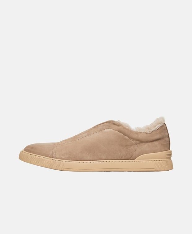 Other Slip-on sneakers Size US 12 / EU 45 - 4 Thumbnail