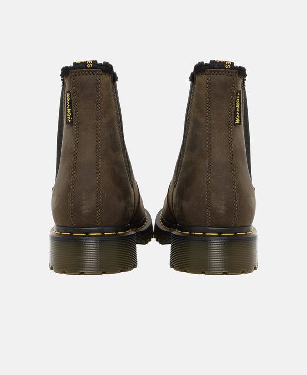 Dr. Martens 2976 Chelsea boots Size US 8 / EU 41 - 2 Thumbnail