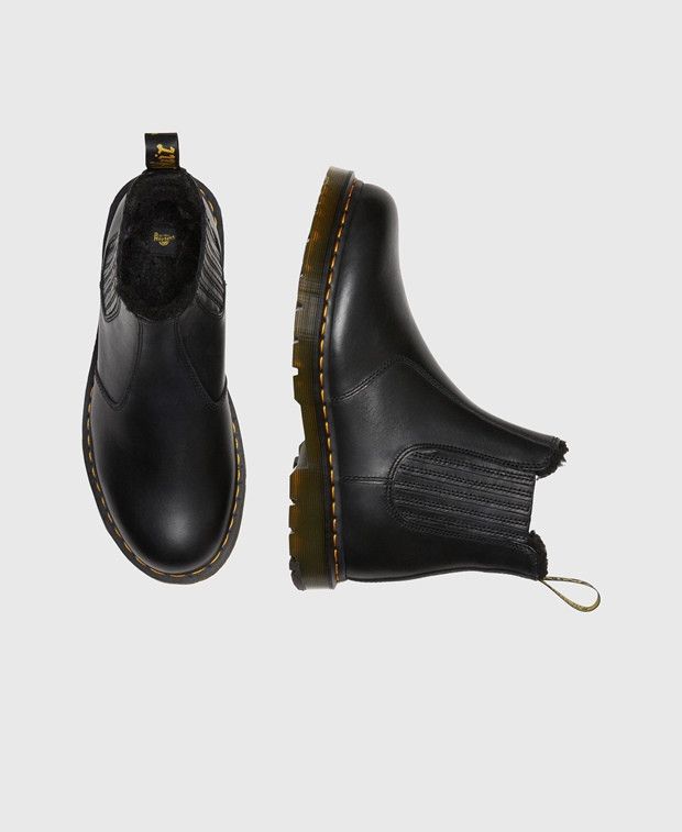 Dr. Martens Chelsea boots Size US 15 / EU 48 - 3 Thumbnail