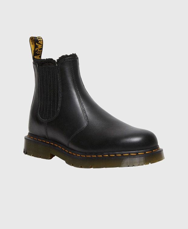 Dr. Martens Chelsea boots Size US 15 / EU 48 - 4 Thumbnail