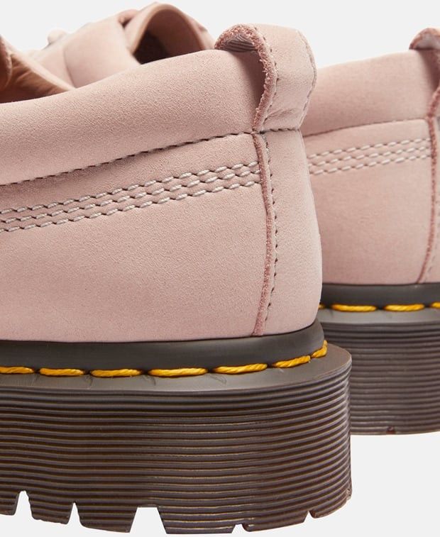 Dr. Martens Lowell Lace-up shoes Size US 9 / EU 42 - 3 Thumbnail