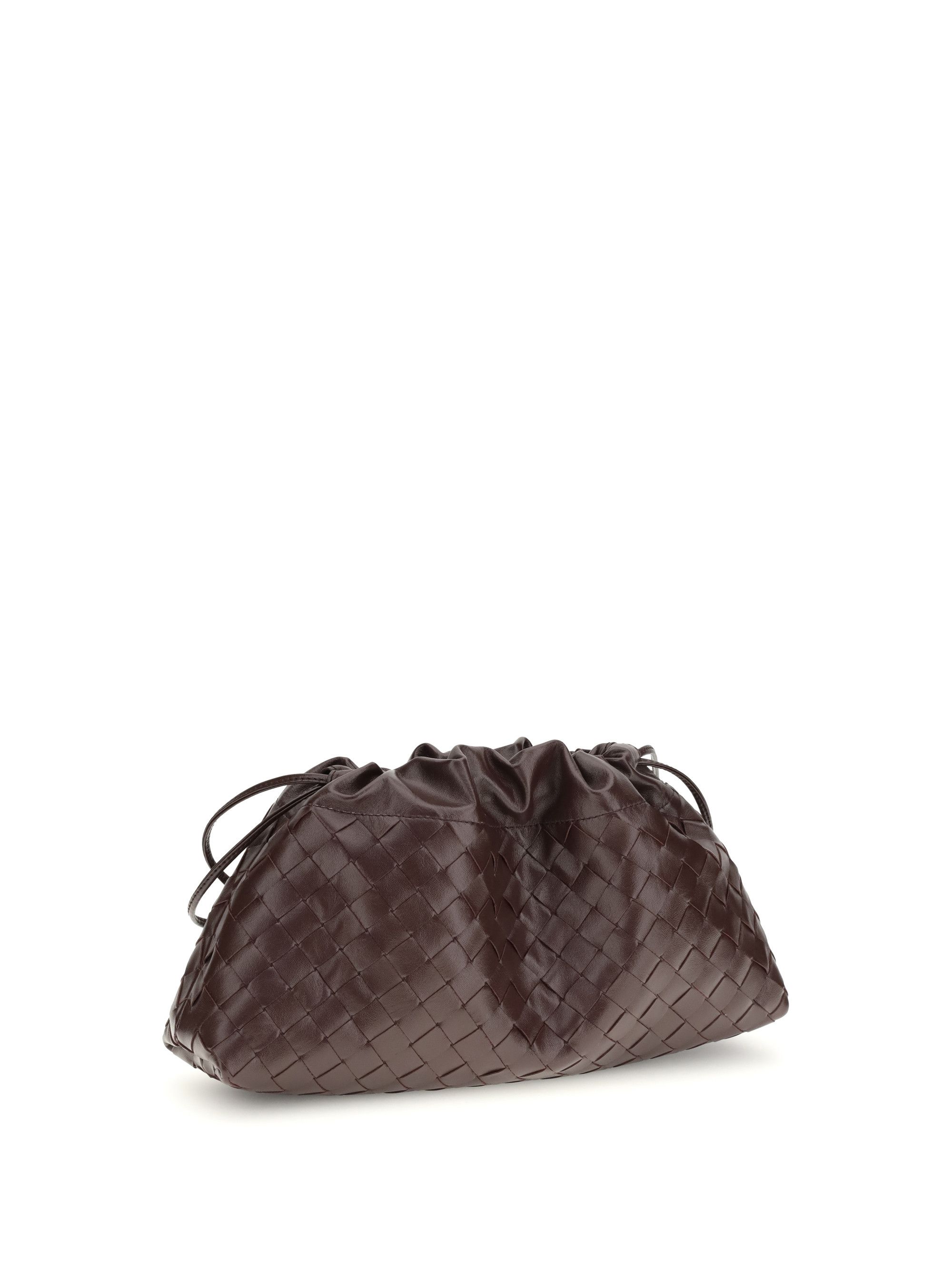 Bottega Veneta Drawstring Pouch Size ONE SIZE - 2 Thumbnail