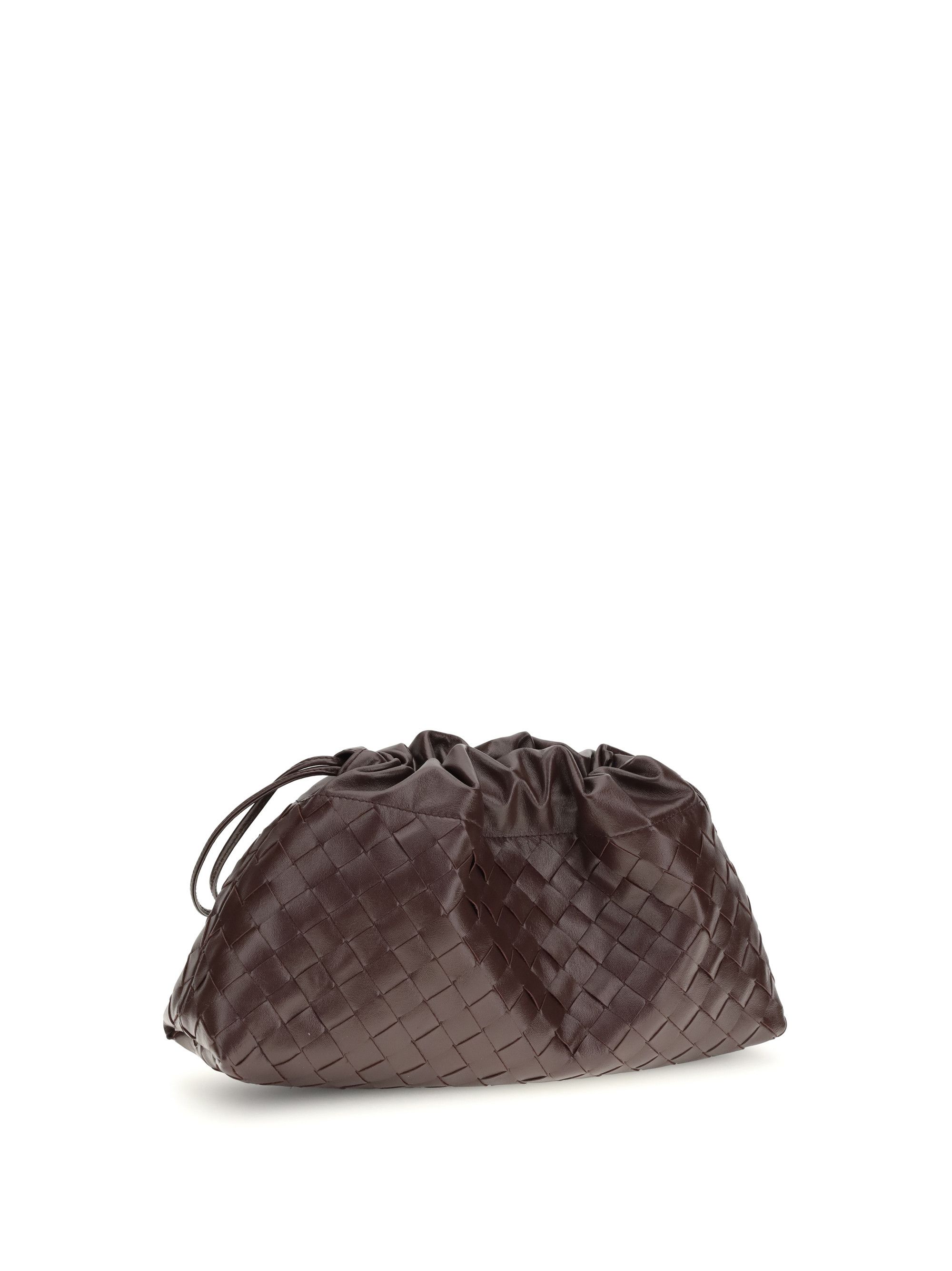 Bottega Veneta Drawstring Pouch Size ONE SIZE - 3 Thumbnail
