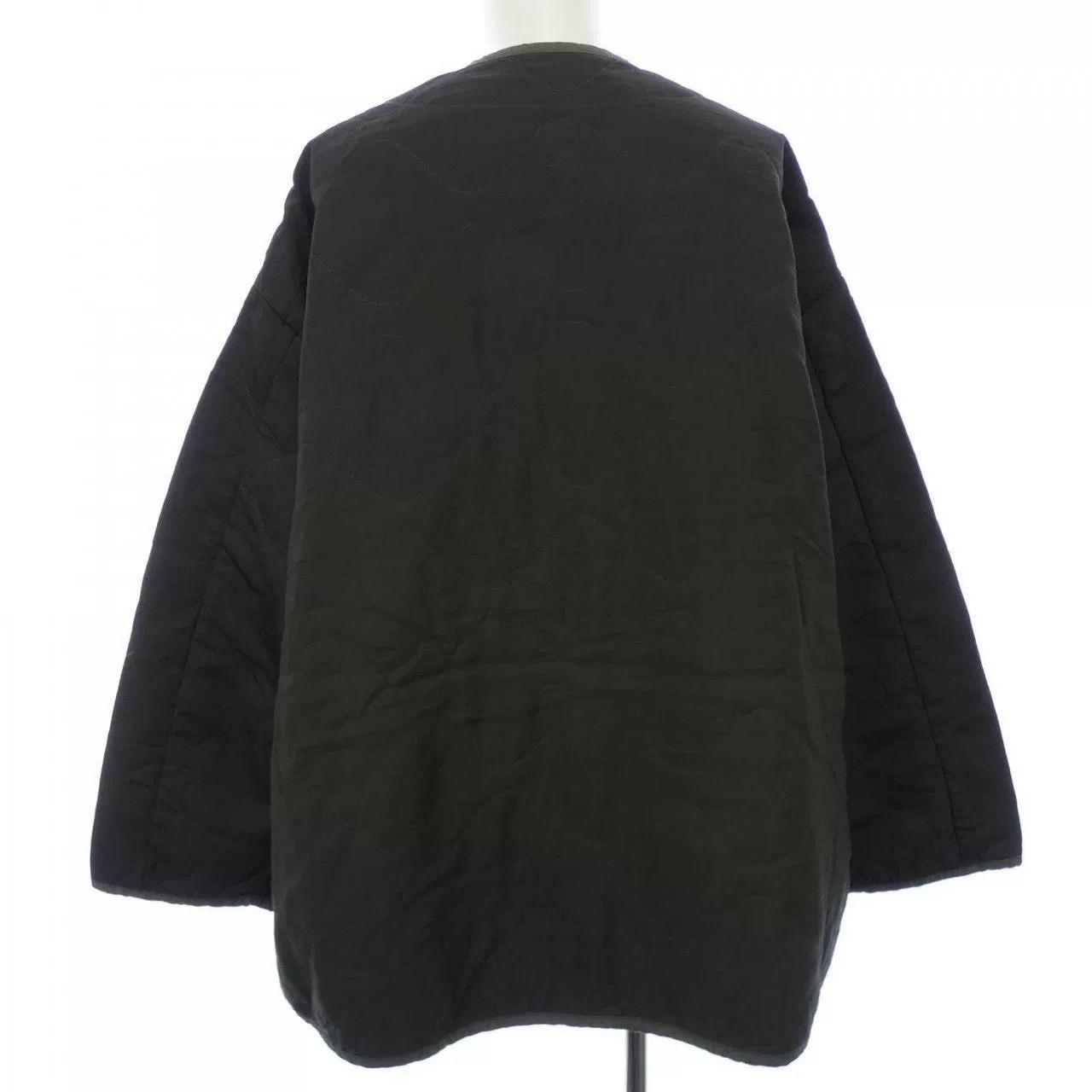 Porter Classic porter classic super nylon military liner Size US L / EU 52-54 / 3 - 2 Thumbnail