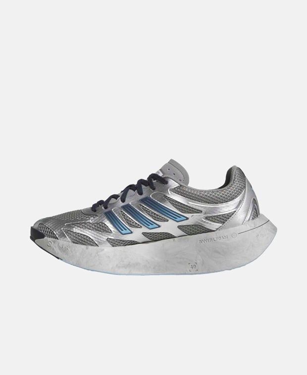 Adidas Adizero Aruku Running shoes Size US 9 / EU 42 - 3 Thumbnail