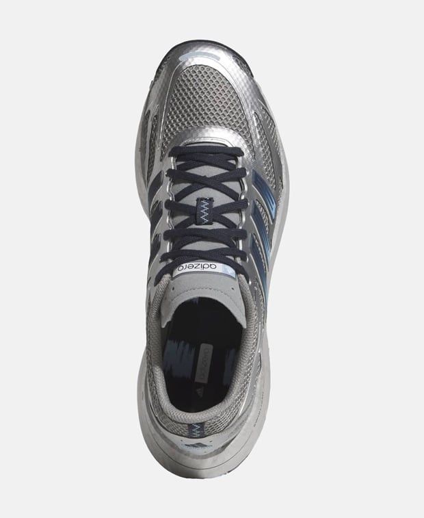 Adidas Adizero Aruku Running shoes Size US 10.5 / EU 43-44 - 4 Thumbnail