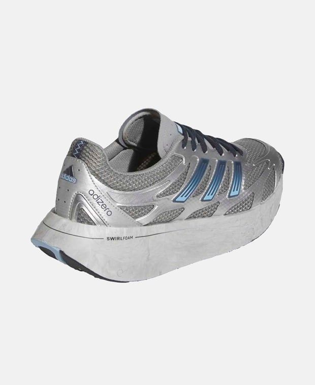 Adidas Adizero Aruku Running shoes Size US 11.5 / EU 44-45 - 2 Thumbnail