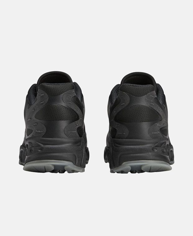 Adidas Savage Sneakers Size US 5.5 / EU 38 - 3 Thumbnail