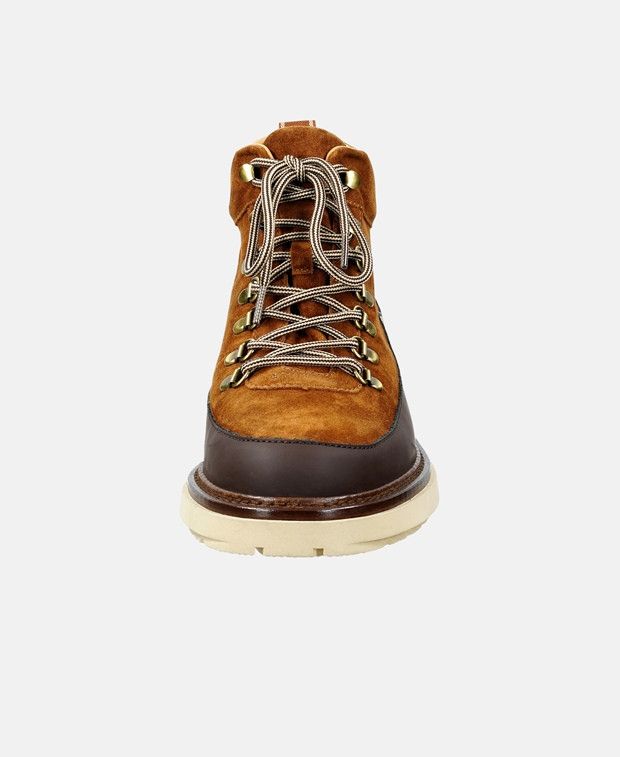 Gant Lace-up ankle boot Size US 8 / EU 41 - 4 Thumbnail