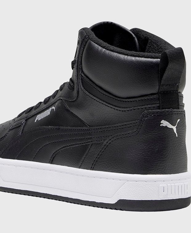 Puma Caven 2.0 Mid W Sneakers Size US 5.5 / EU 38 - 2 Thumbnail