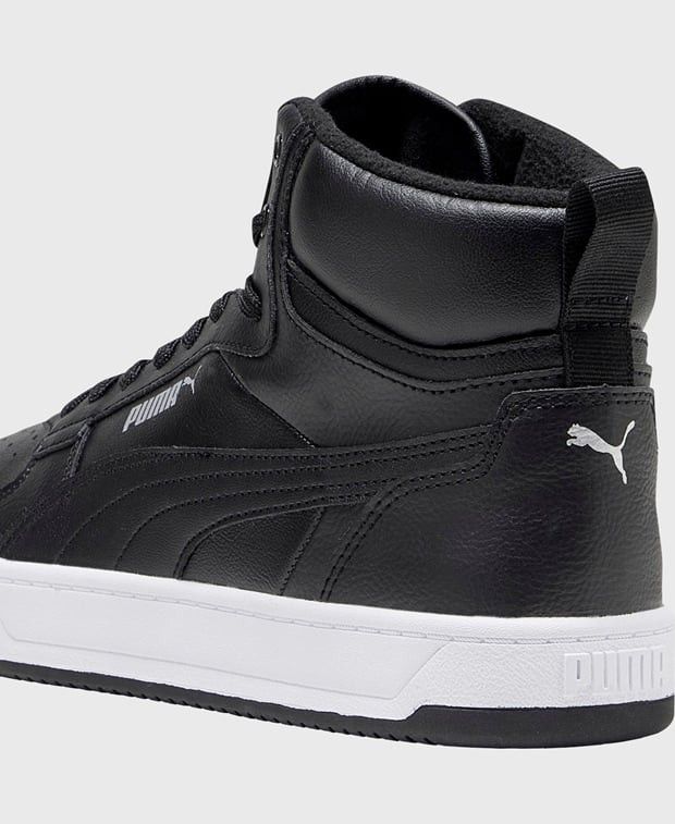 Puma Caven 2.0 Mid W Sneakers Size US 12 / EU 45 - 2 Thumbnail