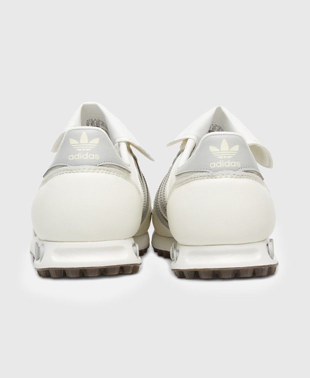 Adidas La Trainer Lt Sneakers Size US 8.5 / EU 41-42 - 2 Thumbnail