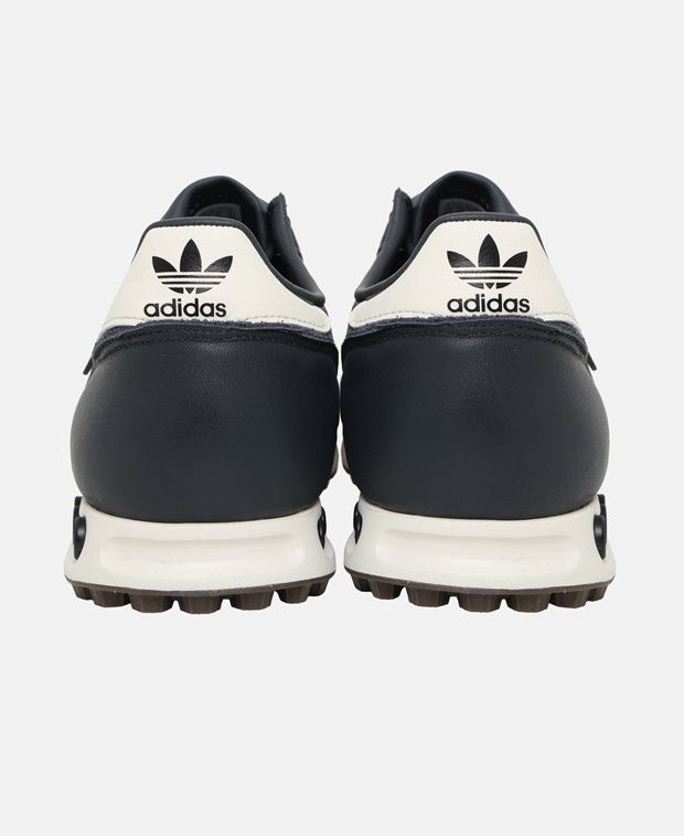 Adidas Sneakers Size US 7 / EU 40 - 2 Thumbnail