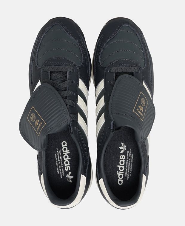 Adidas Sneakers Size US 7 / EU 40 - 3 Thumbnail