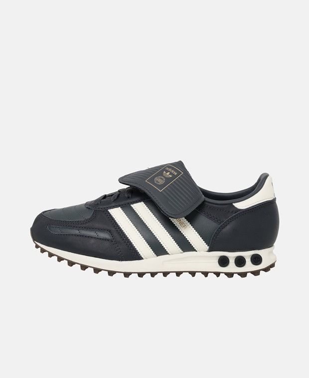 Adidas Sneakers Size US 8.5 / EU 41-42 - 4 Thumbnail