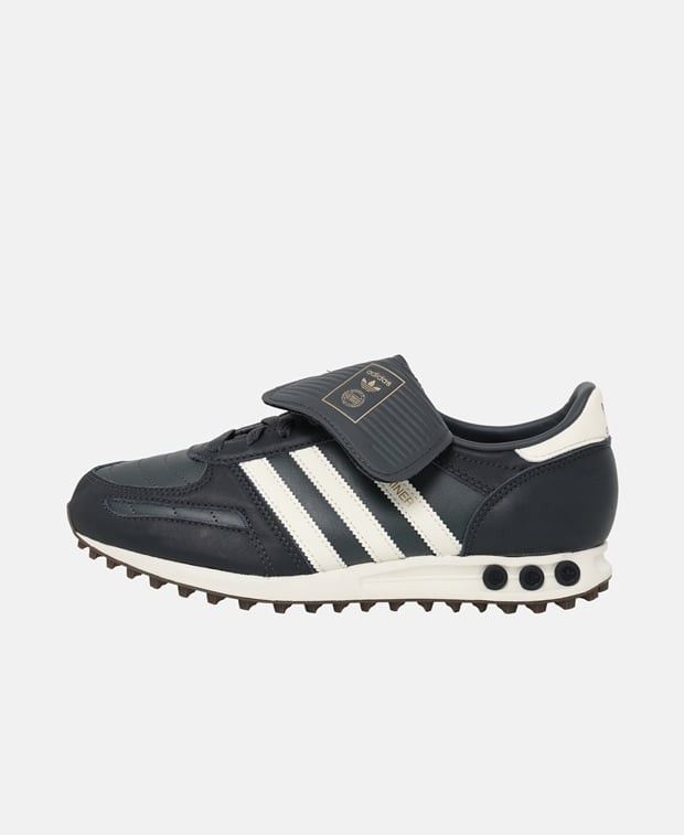 Adidas Sneakers Size US 9.5 / EU 42-43 - 4 Thumbnail