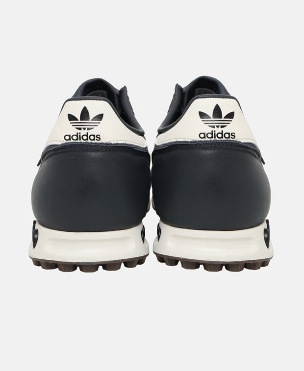 Adidas Sneakers Size US 9.5 / EU 42-43 - 2 Thumbnail