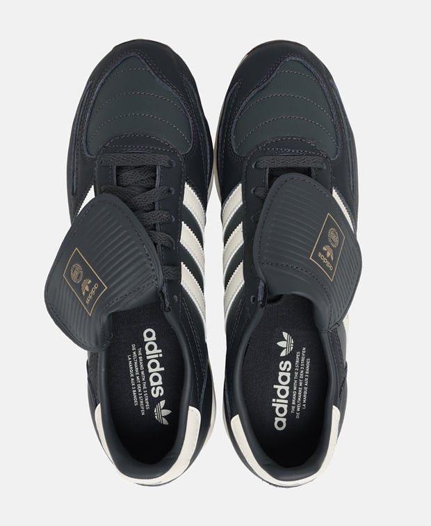 Adidas Sneakers Size US 11 / EU 44 - 3 Thumbnail