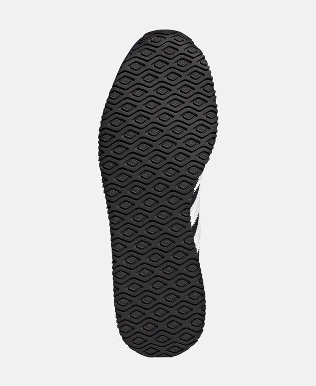 Adidas Usa 84 Sneakers Size US 5.5 / EU 38 - 2 Thumbnail