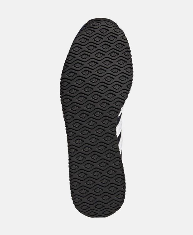 Adidas Usa 84 Sneakers Size US 7 / EU 40 - 2 Thumbnail