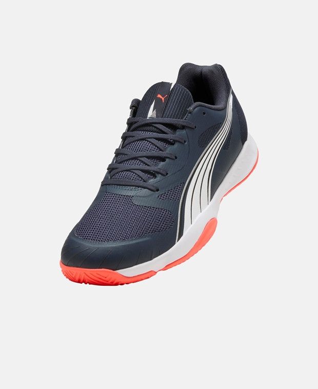 Puma Eliminate Turbo Training shoes Size US 9.5 / EU 42-43 - 4 Thumbnail