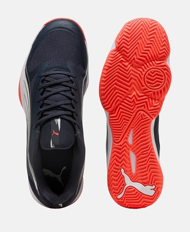 Puma Eliminate Turbo Training shoes Size US 12 / EU 45 - 3 Thumbnail