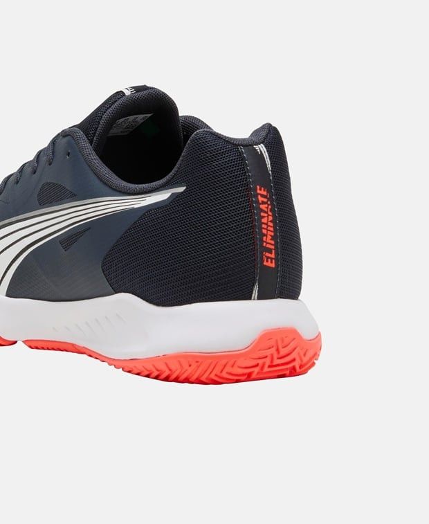 Puma Eliminate Turbo Training shoes Size US 13 / EU 46 - 2 Thumbnail
