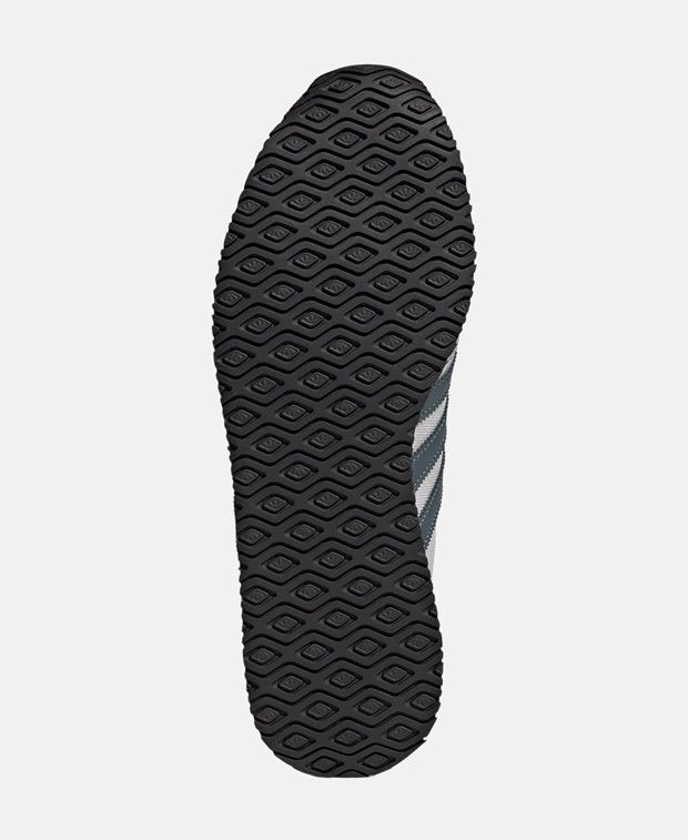 Adidas Usa 84 Sneakers Size US 5.5 / EU 38 - 2 Thumbnail
