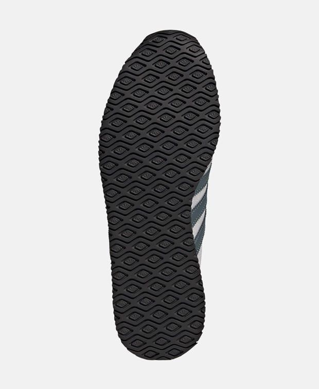 Adidas Usa 84 Sneakers Size US 5.5 / EU 38 - 2 Thumbnail