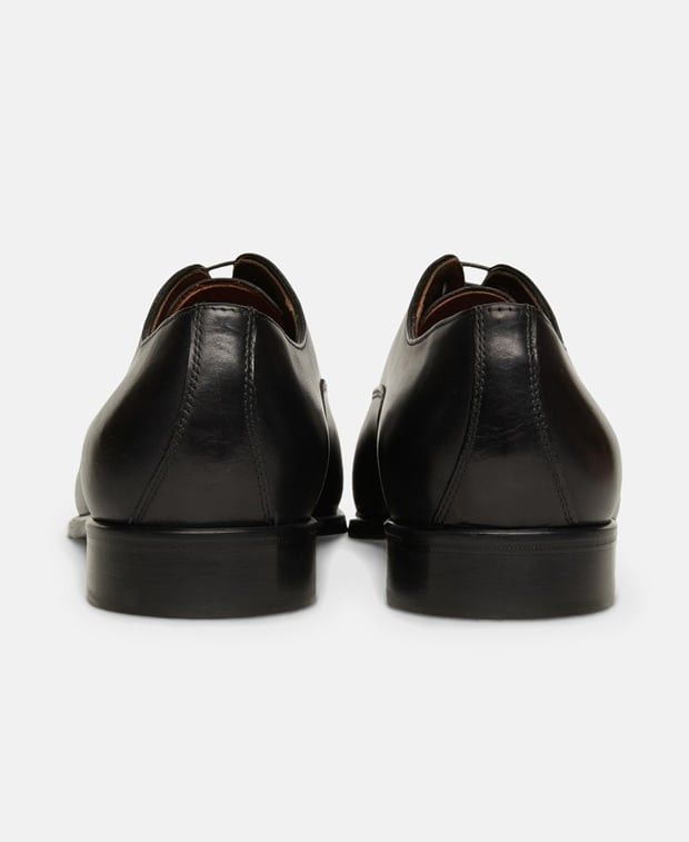 Other Vero Cuoio Oxfords Size US 9.5 / EU 42-43 - 2 Thumbnail