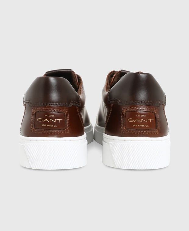 Gant Mc Julien Sneakers Size US 9 / EU 42 - 2 Thumbnail
