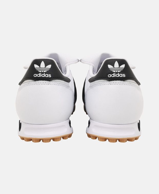 Adidas LA Trainer LT Sneakers Size US 7 / EU 40 - 2 Thumbnail